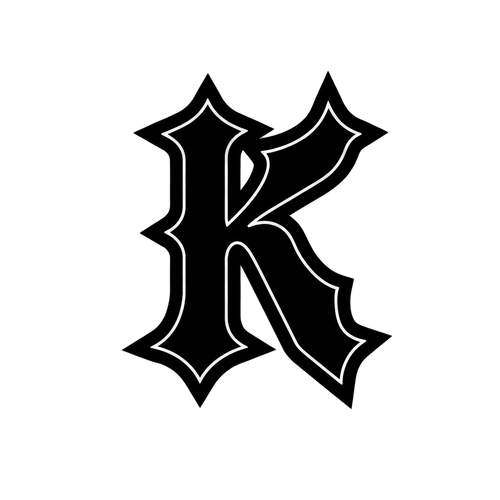 KISMET