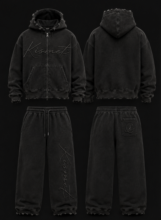 North Star Collection